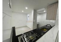 Apartamentos, Venta, Ciudad Pacifica - $205.000.000