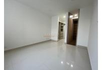 Apartamentos, Venta, Ciudad Pacifica - $205.000.000