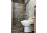 Apartamentos, Venta, Ciudad Pacifica - $205.000.000