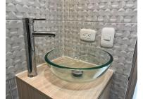 Apartamentos, Venta, Ciudad Pacifica - $205.000.000