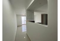 Apartamentos, Venta, Ciudad Pacifica - $205.000.000