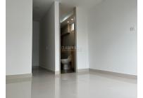 Apartamentos, Venta, Ciudad Pacifica - $205.000.000