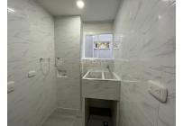 Apartamentos, Venta, Ciudad Pacifica - $205.000.000