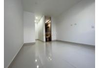 Apartamentos, Venta, Ciudad Pacifica - $205.000.000