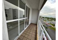 Apartamentos, Venta, Ciudad Pacifica - $205.000.000