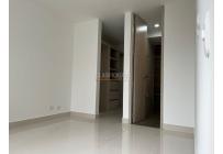 Apartamentos, Venta, Ciudad Pacifica - $205.000.000