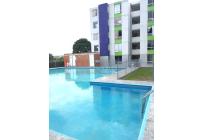 Apartamentos, Venta, Jamundí - $135.000.000