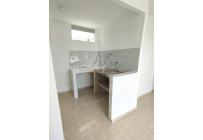 Apartamentos, Venta, Jamundí - $135.000.000