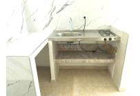 Apartamentos, Venta, Jamundí - $135.000.000