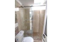 Apartamentos, Venta, Jamundí - $135.000.000