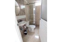 Apartamentos, Venta, Jamundí - $135.000.000