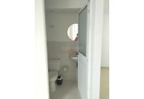 Apartamentos, Venta, Jamundí - $135.000.000