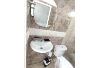 Apartamentos, Venta, Jamundí - $135.000.000