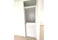 Apartamentos, Venta, Jamundí - $135.000.000