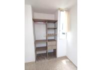 Apartamentos, Venta, Jamundí - $135.000.000