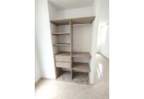 Apartamentos, Venta, Jamundí - $135.000.000