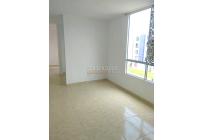 Apartamentos, Venta, Jamundí - $135.000.000