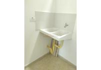 Apartamentos, Venta, Jamundí - $135.000.000