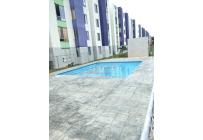 Apartamentos, Venta, Jamundí - $135.000.000