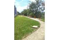 Apartamentos, Venta, Jamundí - $135.000.000