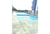 Apartamentos, Venta, Jamundí - $135.000.000