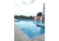 Apartamentos, Venta, Jamundí - $135.000.000