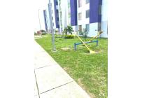 Apartamentos, Venta, Jamundí - $135.000.000