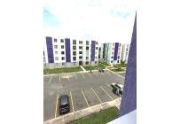 Apartamentos, Venta, Jamundí - $135.000.000