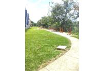 Apartamentos, Venta, Jamundí - $135.000.000