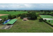 Lotes, Venta, Candelaria - $6.000.000.000