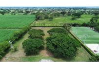 Lotes, Venta, Candelaria - $6.000.000.000