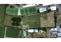 Lotes, Venta, Candelaria - $6.000.000.000