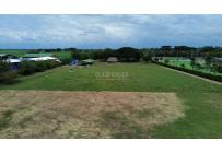 Lotes, Venta, Candelaria - $6.000.000.000