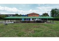 Lotes, Venta, Candelaria - $6.000.000.000