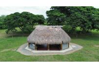 Lotes, Venta, Candelaria - $6.000.000.000