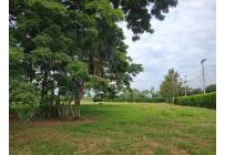 Lotes, Venta, Candelaria - $6.000.000.000