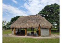 Lotes, Venta, Candelaria - $6.000.000.000