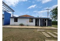 Lotes, Venta, Candelaria - $6.000.000.000