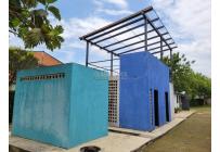 Lotes, Venta, Candelaria - $6.000.000.000