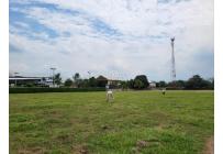 Lotes, Venta, Candelaria - $6.000.000.000