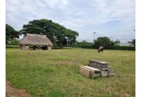 Lotes, Venta, Candelaria - $6.000.000.000