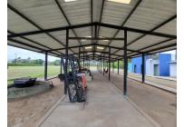 Lotes, Venta, Candelaria - $6.000.000.000