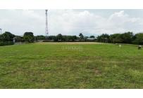 Lotes, Venta, Candelaria - $6.000.000.000