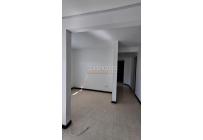 Apartamentos, Venta, Valle del Lili - $215.000.000