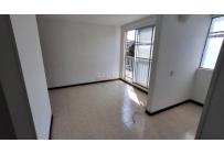 Apartamentos, Venta, Valle del Lili - $215.000.000