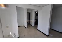 Apartamentos, Venta, Valle del Lili - $215.000.000