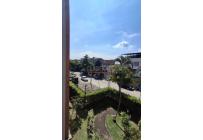 Apartamentos, Venta, Valle del Lili - $215.000.000