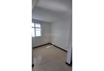 Apartamentos, Venta, Valle del Lili - $215.000.000