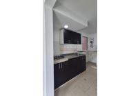 Apartamentos, Venta, Valle del Lili - $215.000.000