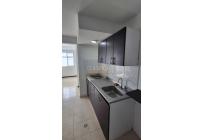 Apartamentos, Venta, Valle del Lili - $215.000.000